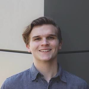 Meet your Posher, C.j.